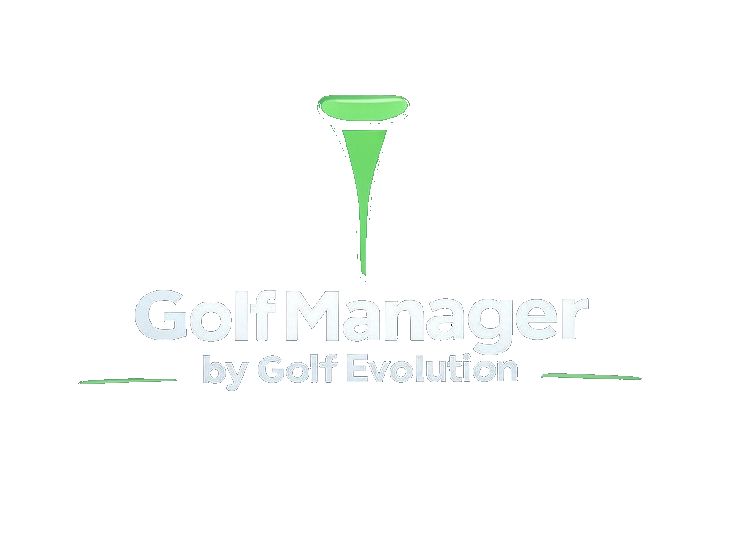GolfManager