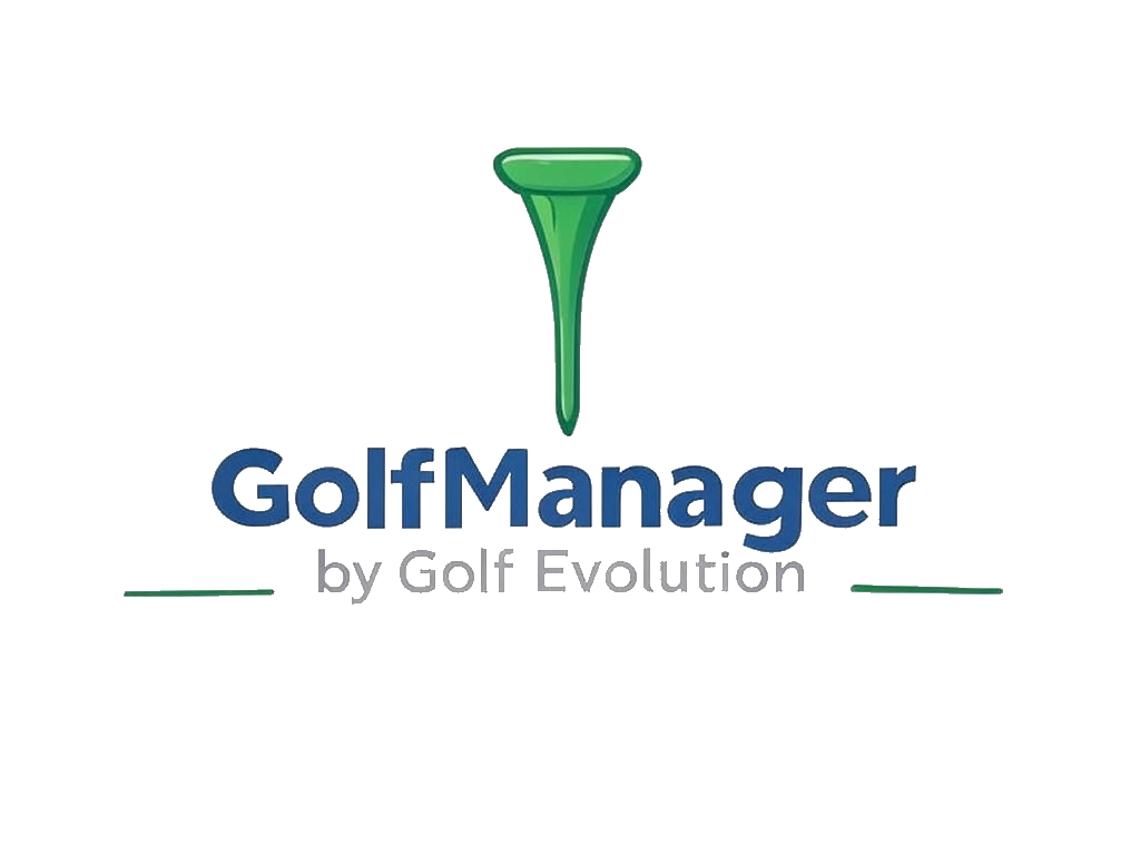 GolfManager